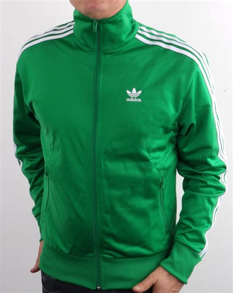 adidas classic firebird tracksuit.